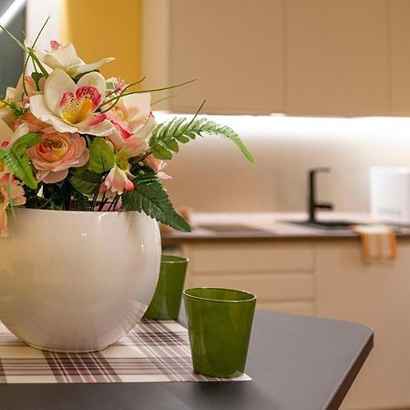 Nina Sweet Home In Venedik Dış mekan fotoğraf